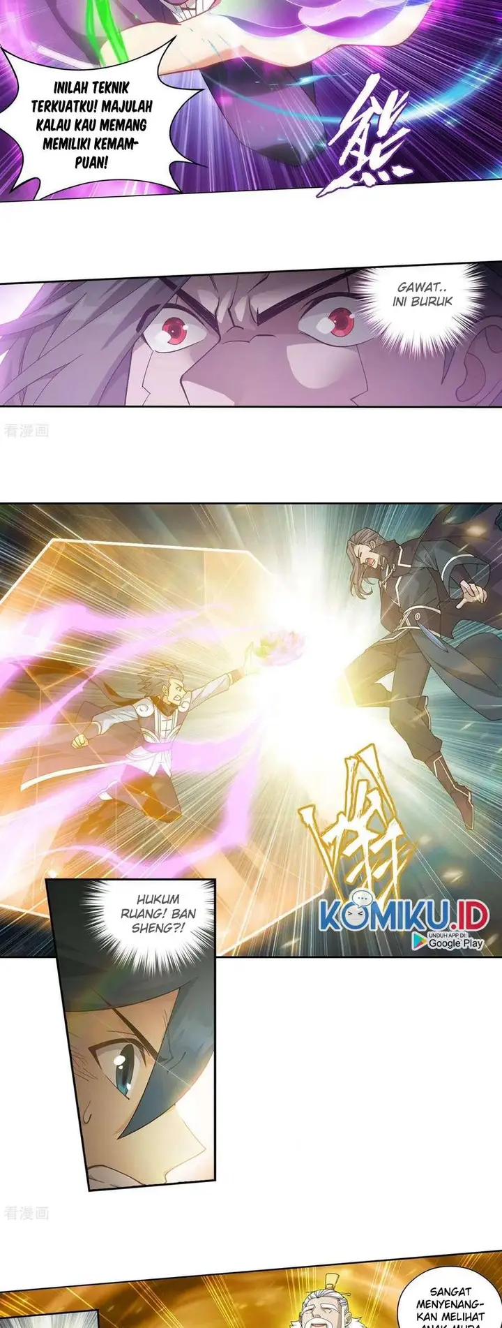 image-komik-battle-through-the-heavens-chapter-342-8/21
