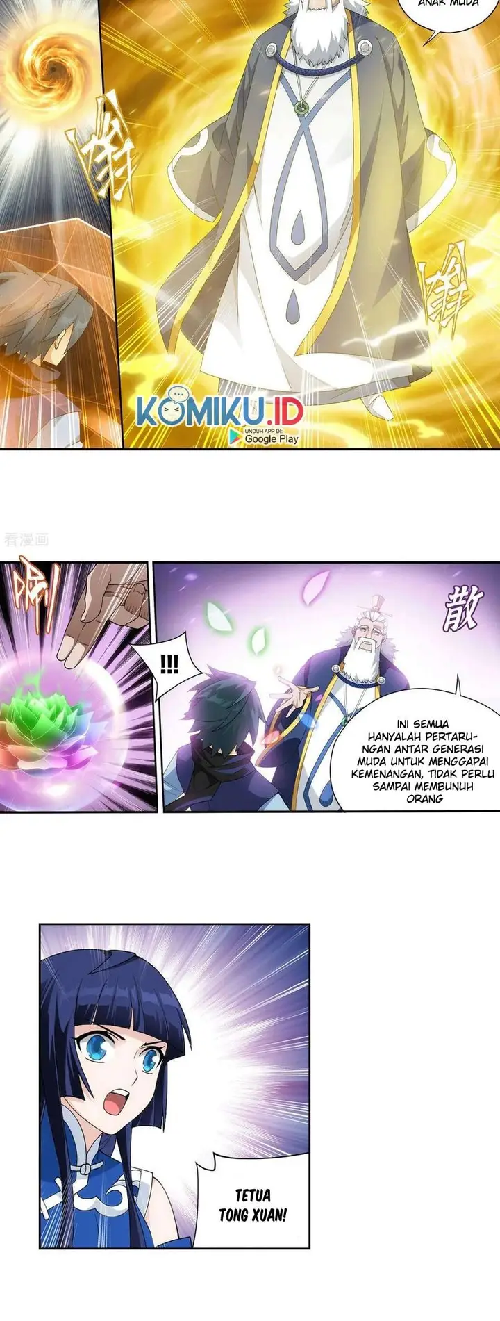 image-komik-battle-through-the-heavens-chapter-342-9/21