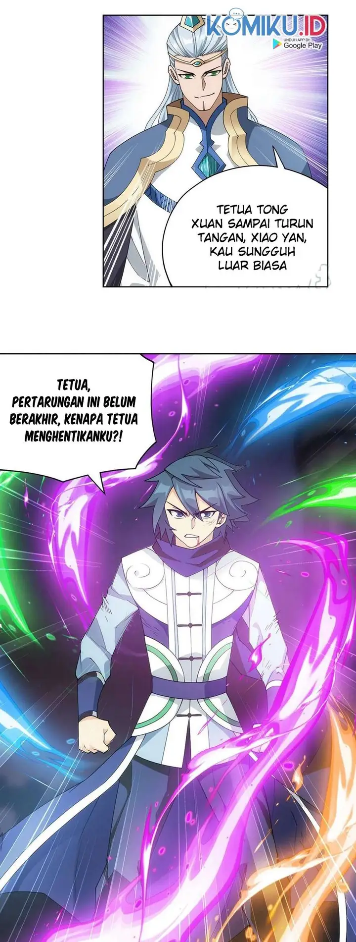 image-komik-battle-through-the-heavens-chapter-342-10/21