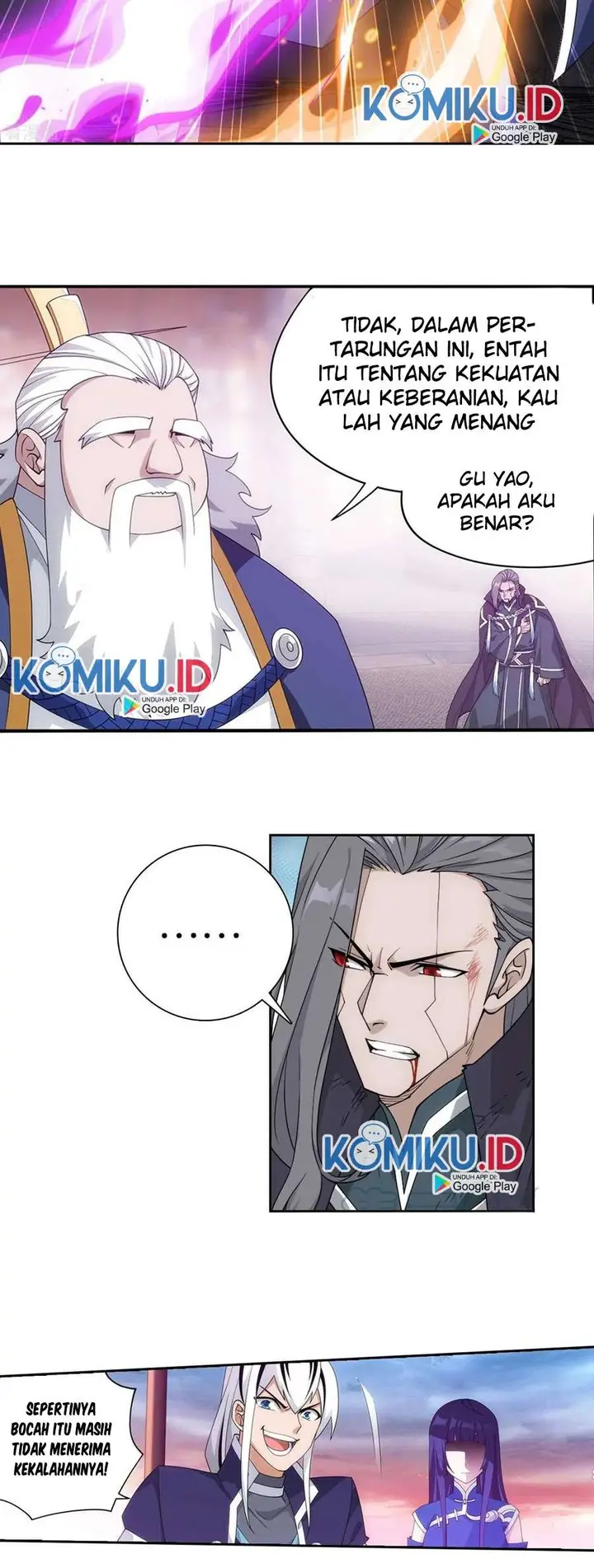 image-komik-battle-through-the-heavens-chapter-342-11/21