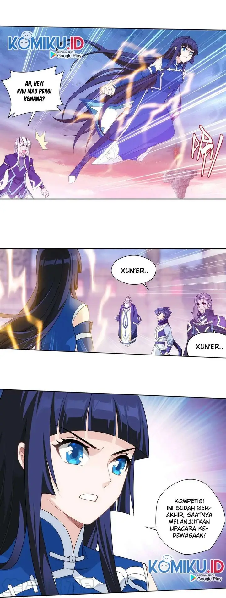 image-komik-battle-through-the-heavens-chapter-342-12/21