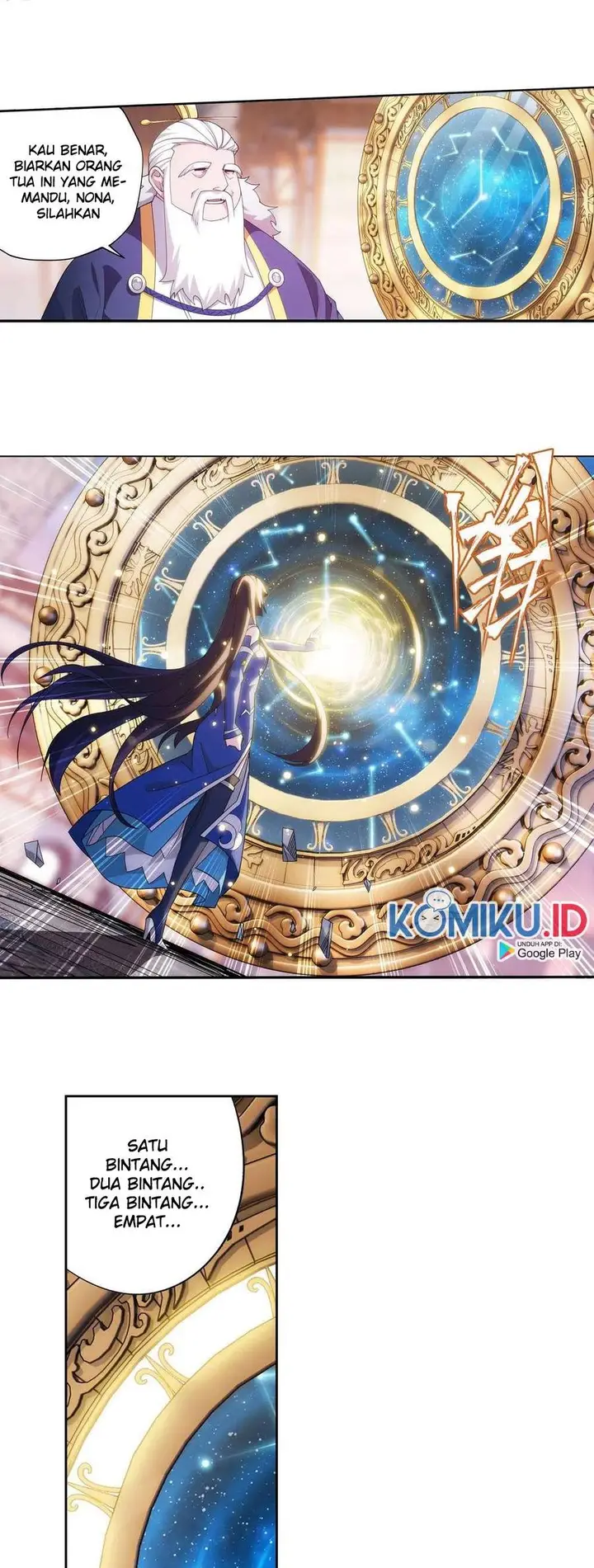 image-komik-battle-through-the-heavens-chapter-342-13/21