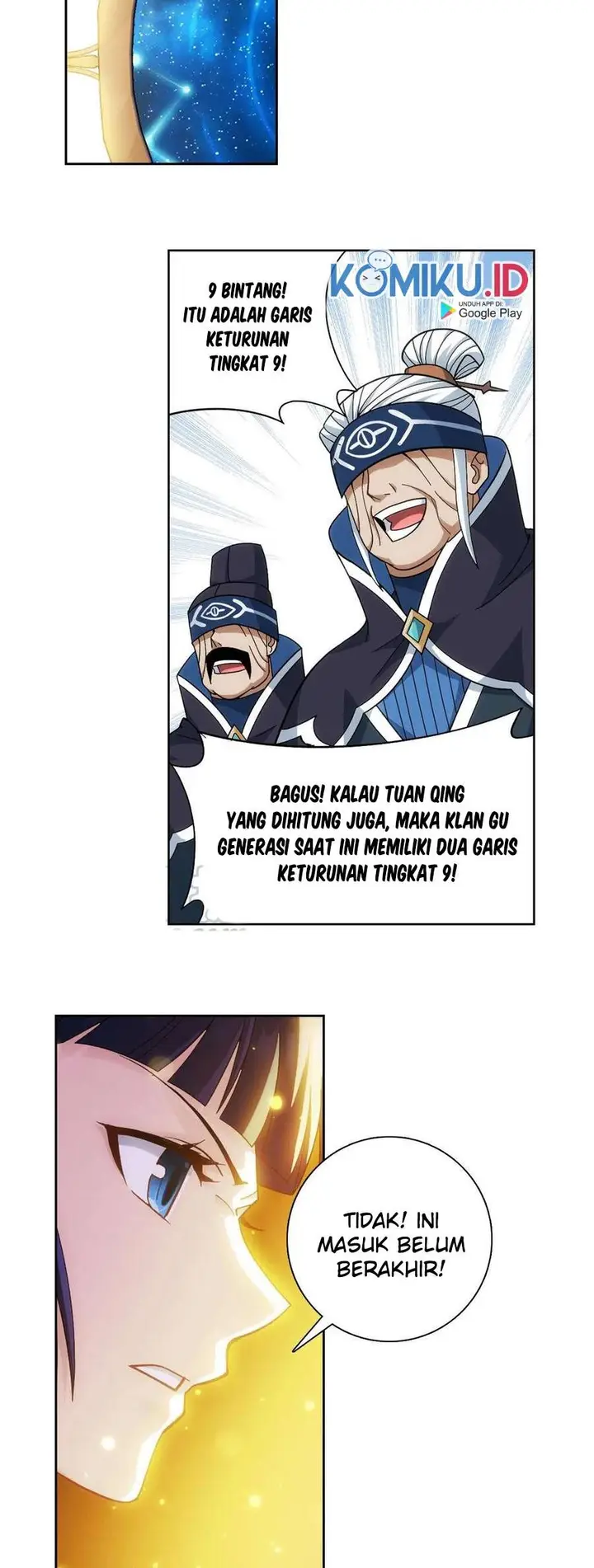image-komik-battle-through-the-heavens-chapter-342-14/21