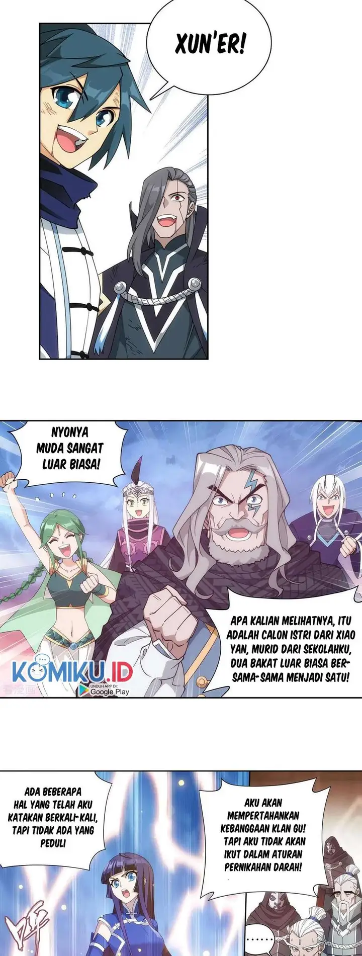 image-komik-battle-through-the-heavens-chapter-342-16/21