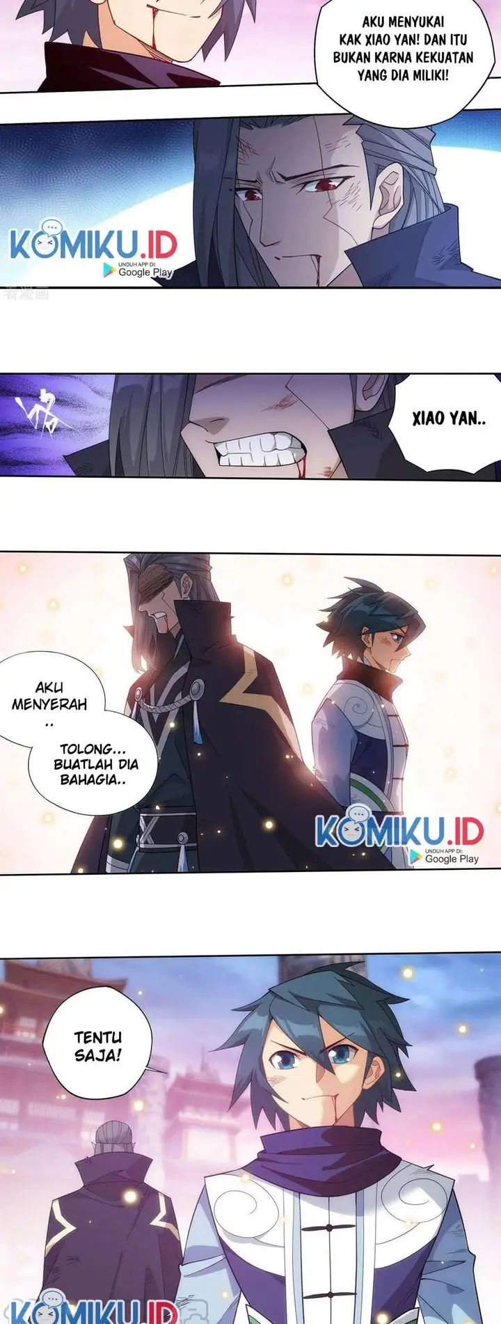 image-komik-battle-through-the-heavens-chapter-342-18/21