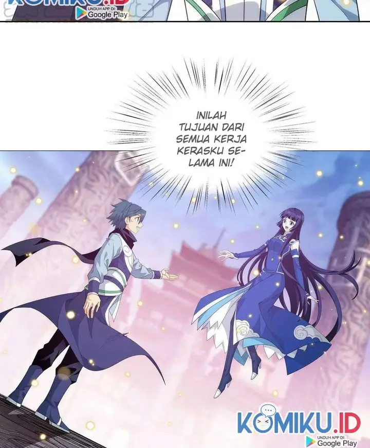 image-komik-battle-through-the-heavens-chapter-342-19/21