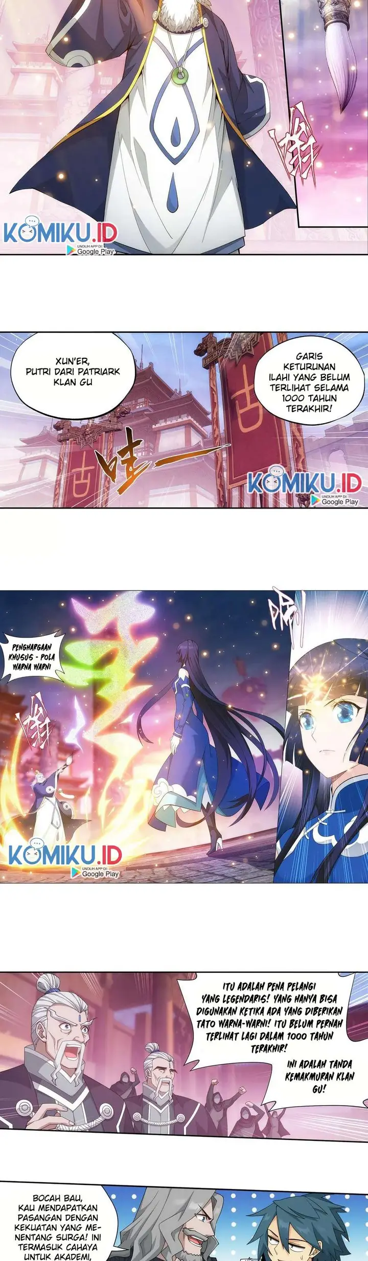image-komik-battle-through-the-heavens-chapter-343-1/21