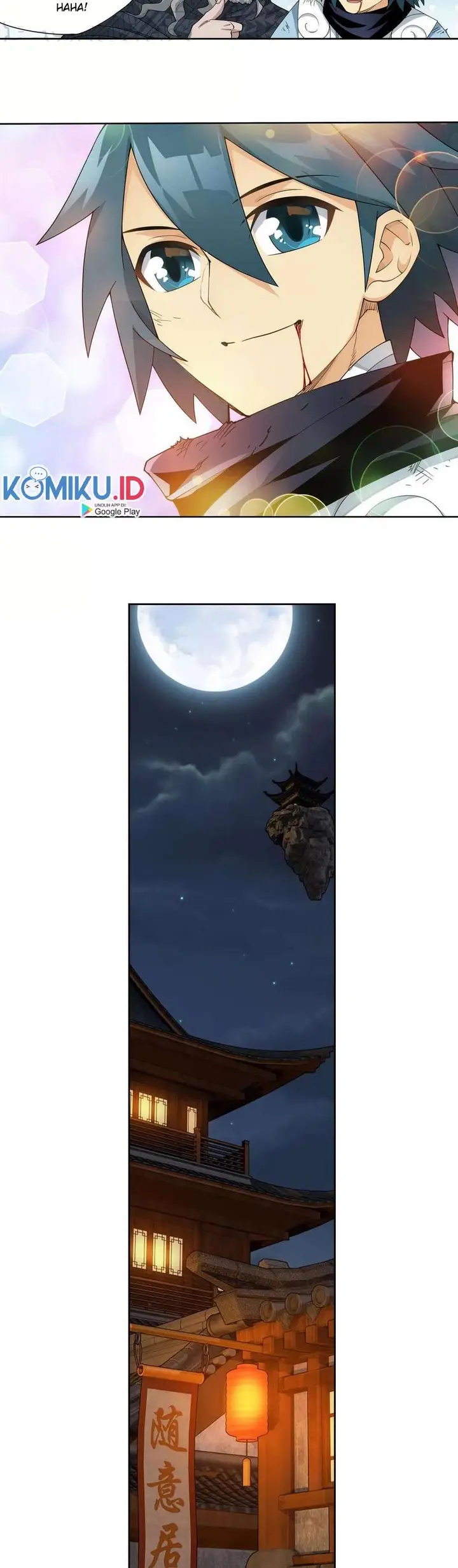 image-komik-battle-through-the-heavens-chapter-343-2/21