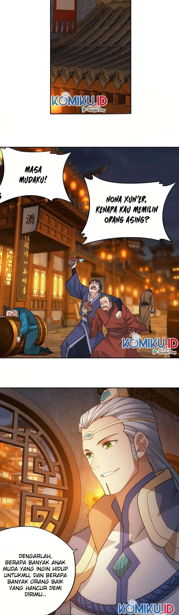 image-komik-battle-through-the-heavens-chapter-343-3/21