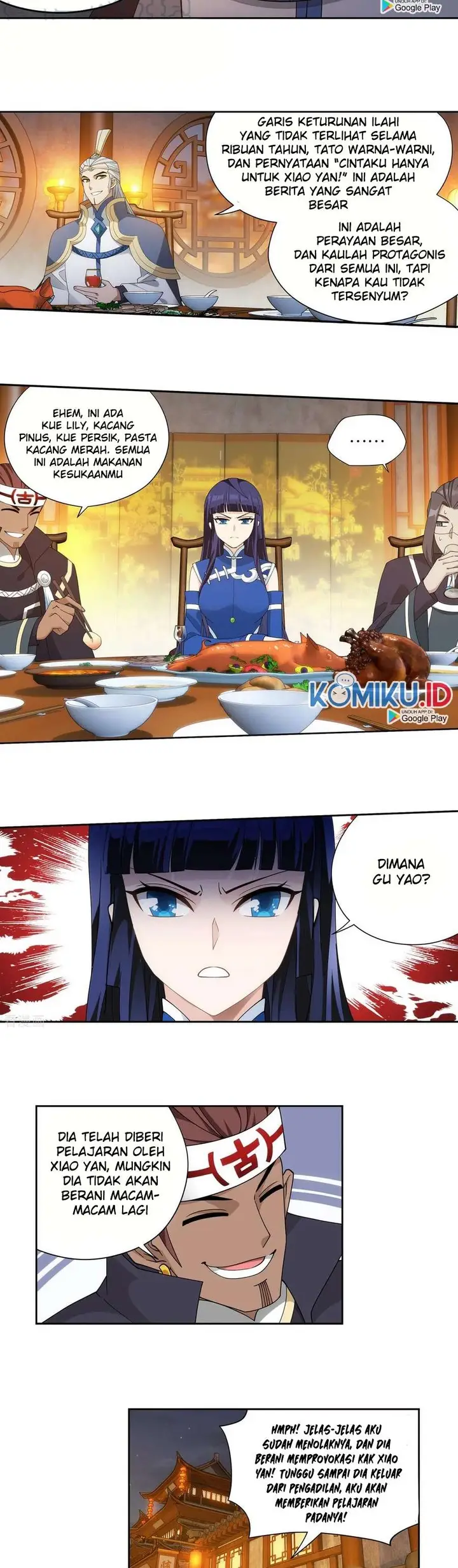 image-komik-battle-through-the-heavens-chapter-343-4/21