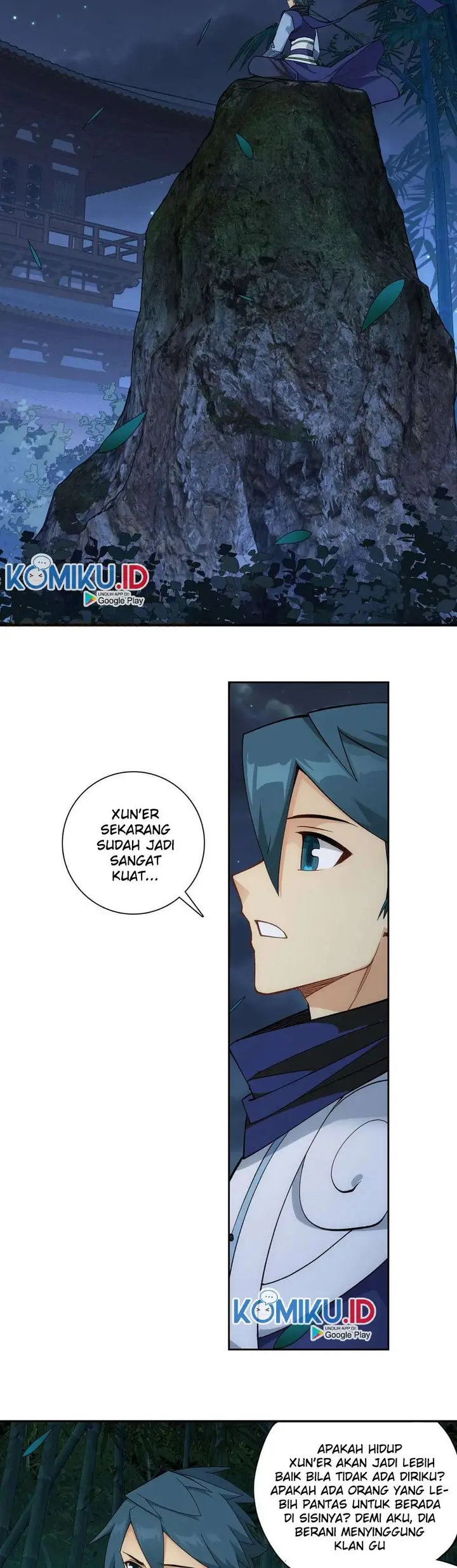image-komik-battle-through-the-heavens-chapter-343-6/21