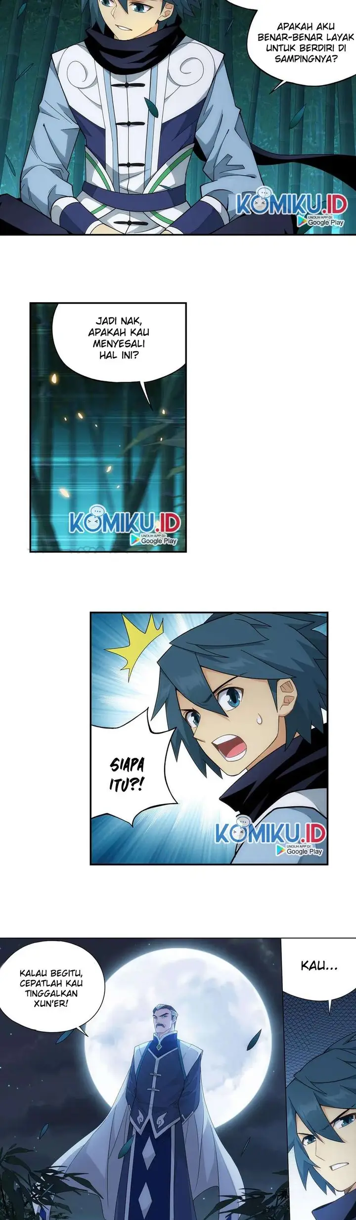 image-komik-battle-through-the-heavens-chapter-343-7/21