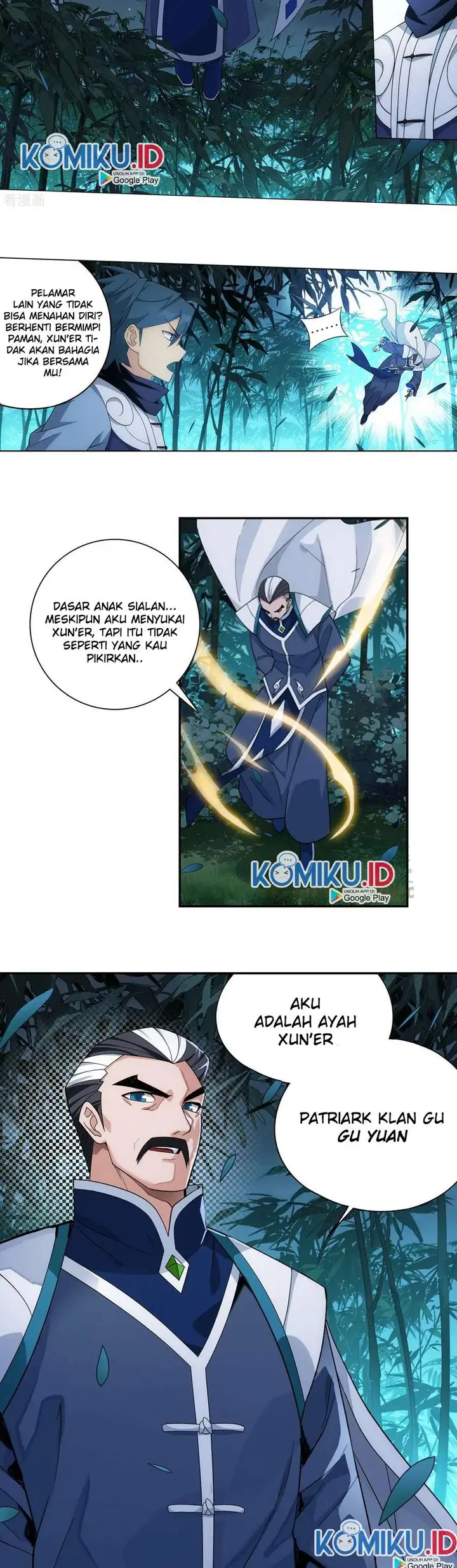 image-komik-battle-through-the-heavens-chapter-343-8/21