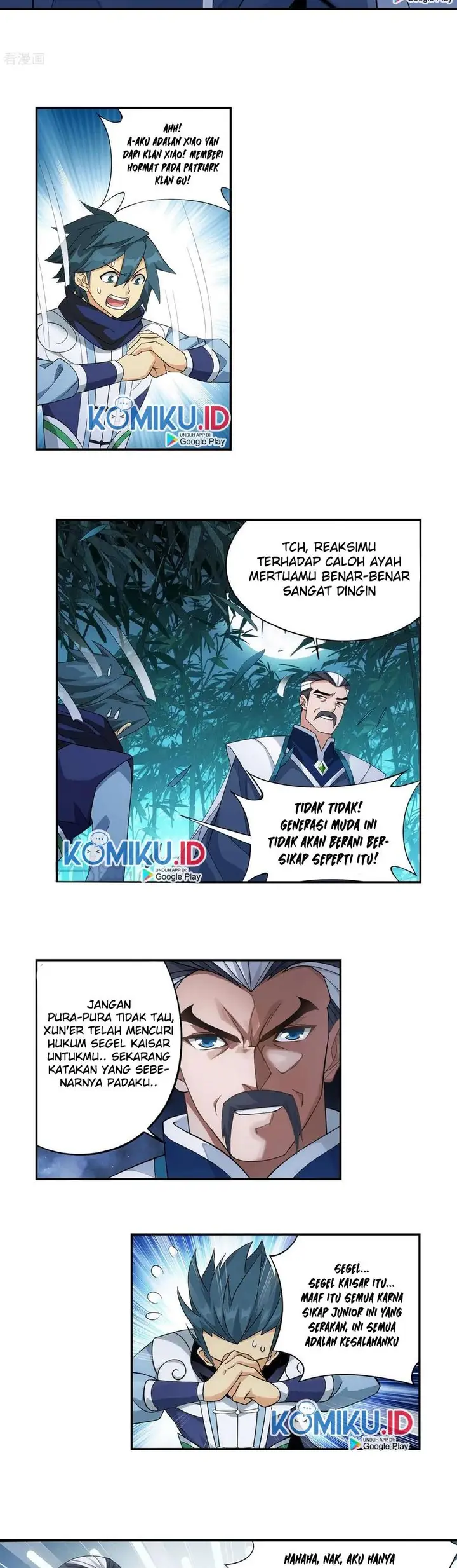 image-komik-battle-through-the-heavens-chapter-343-9/21