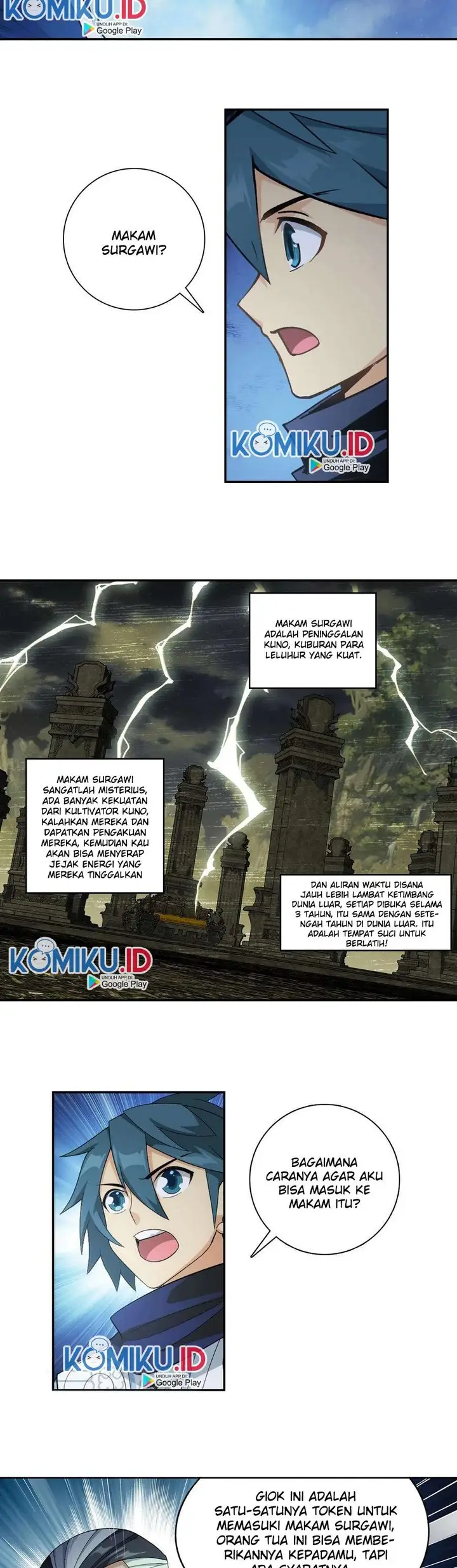 image-komik-battle-through-the-heavens-chapter-343-11/21