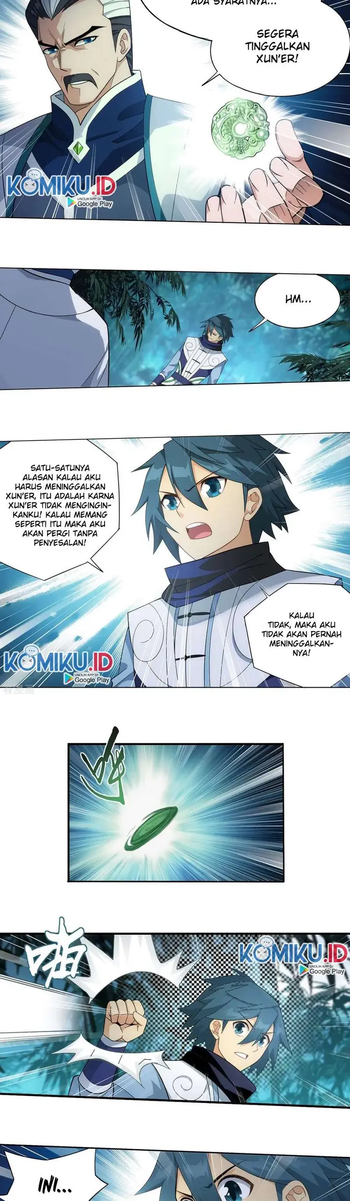 image-komik-battle-through-the-heavens-chapter-343-12/21
