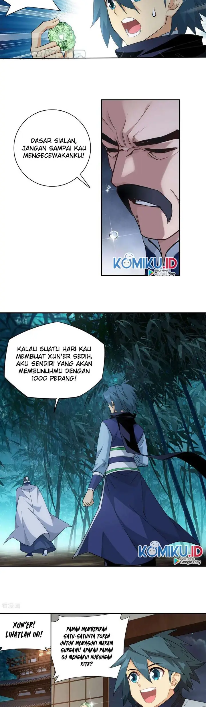 image-komik-battle-through-the-heavens-chapter-343-13/21