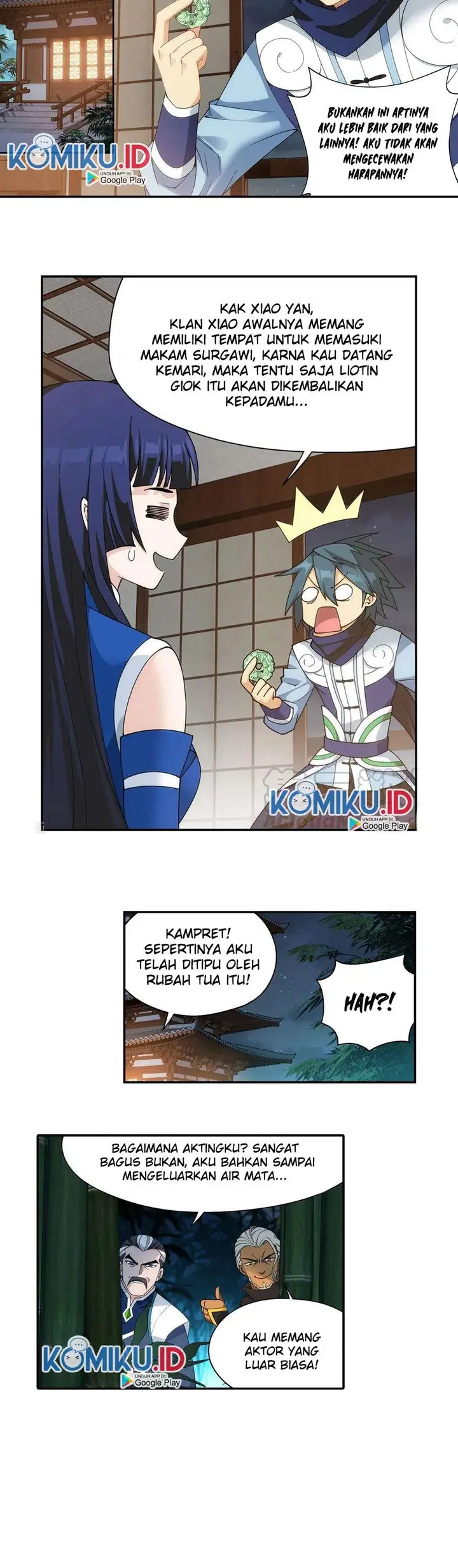 image-komik-battle-through-the-heavens-chapter-343-14/21