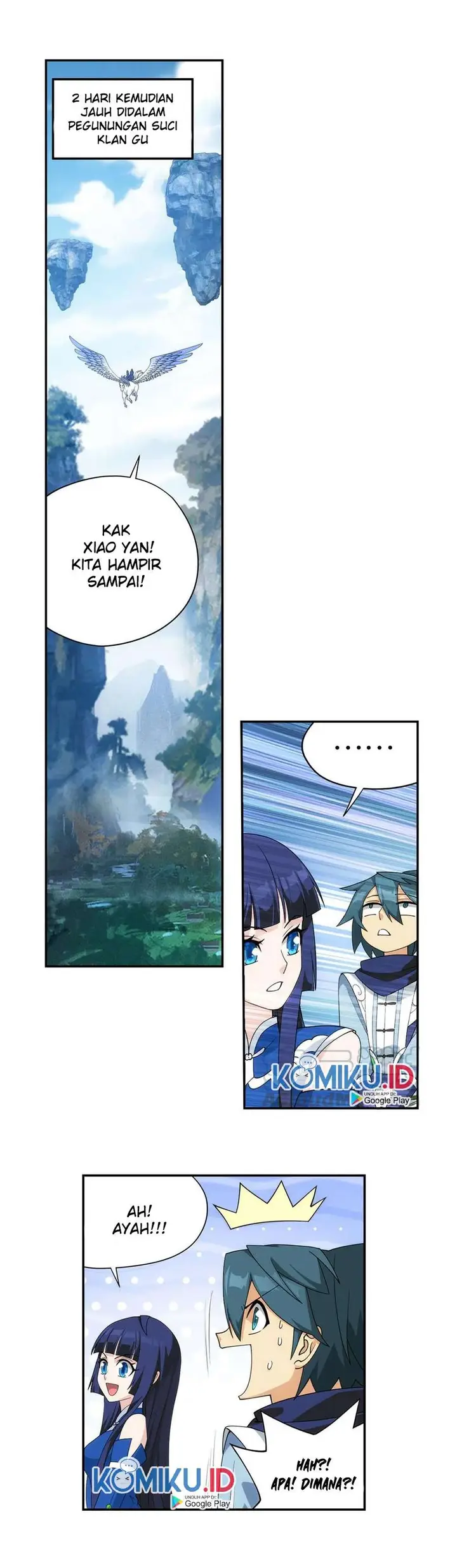 image-komik-battle-through-the-heavens-chapter-343-15/21