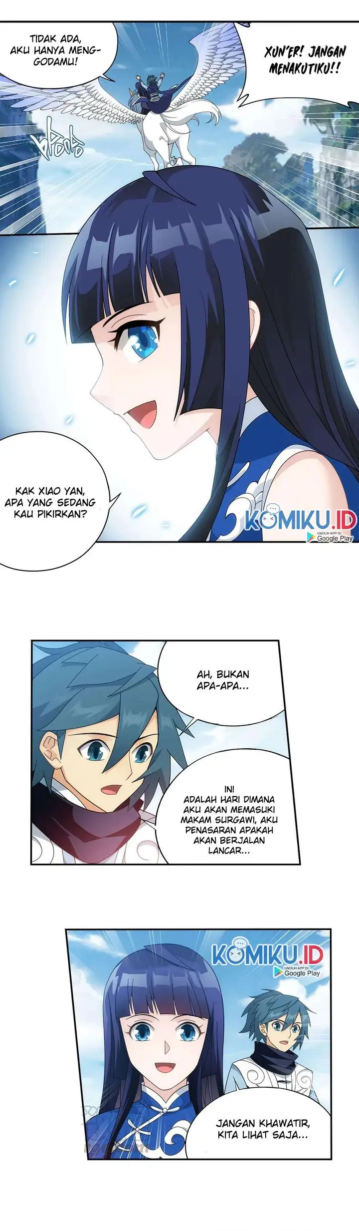 image-komik-battle-through-the-heavens-chapter-343-16/21