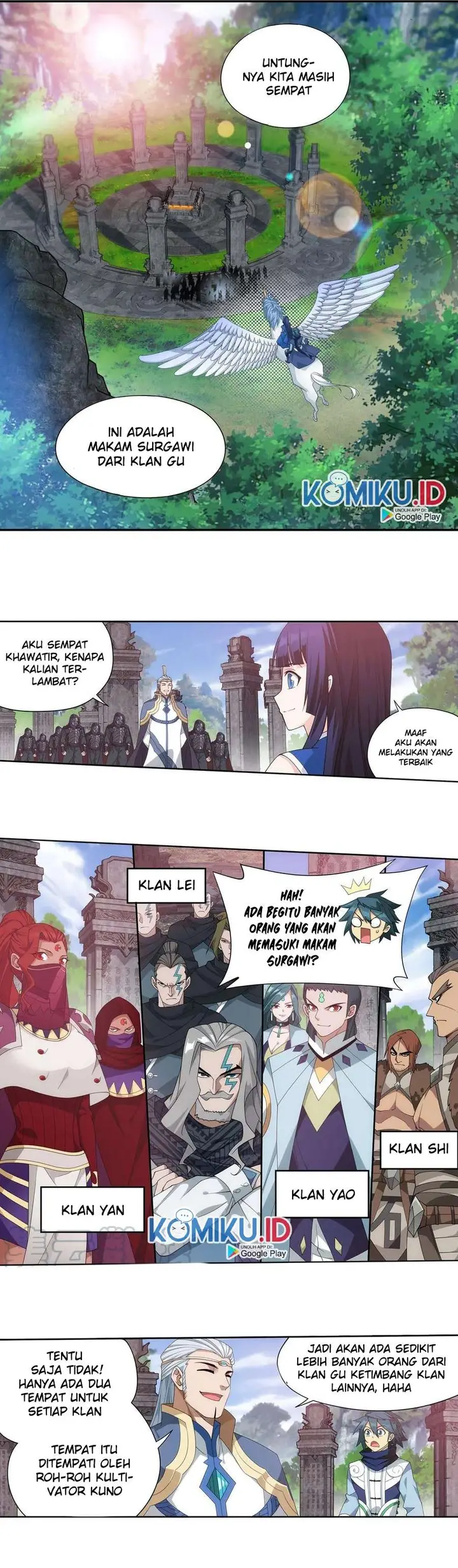 image-komik-battle-through-the-heavens-chapter-343-17/21