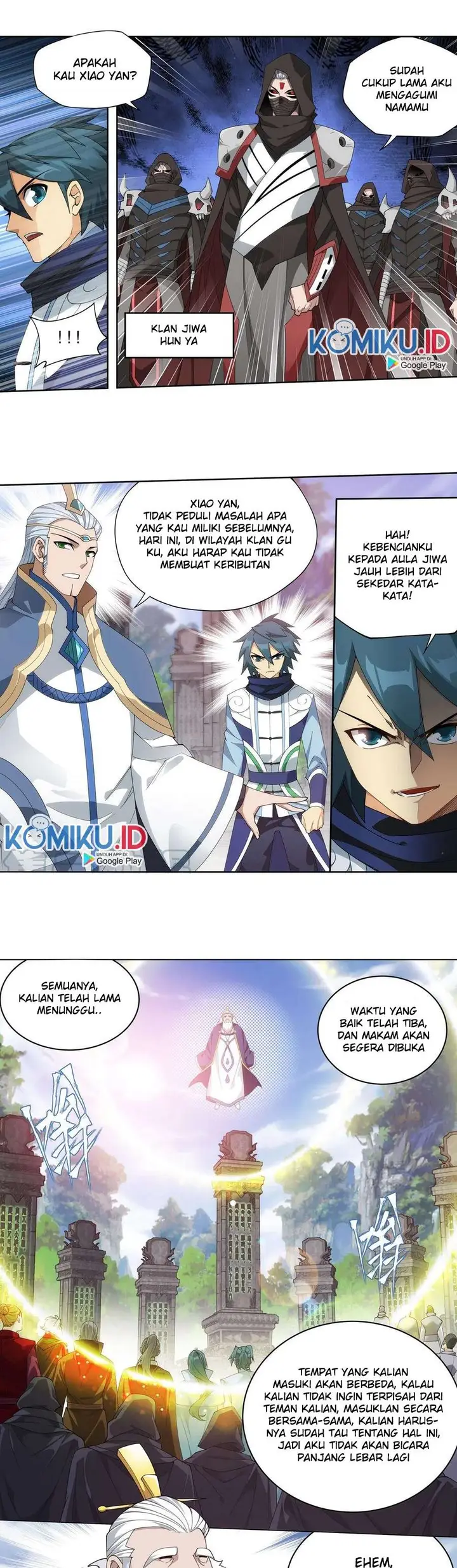 image-komik-battle-through-the-heavens-chapter-343-18/21