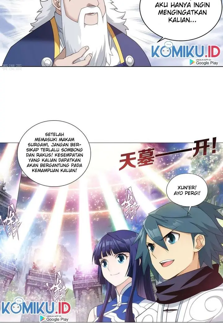 image-komik-battle-through-the-heavens-chapter-343-19/21