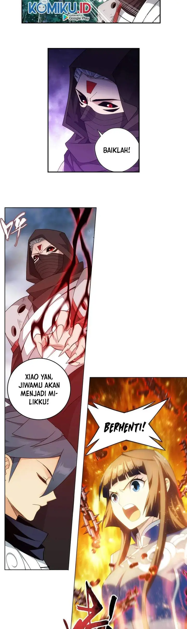 image-komik-battle-through-the-heavens-chapter-344-17/21