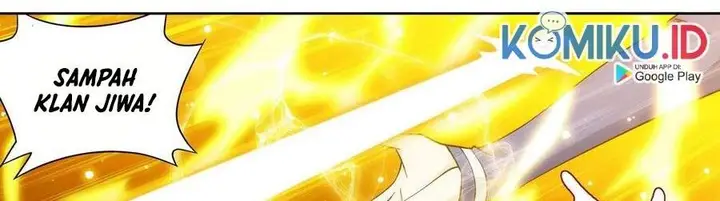 image-komik-battle-through-the-heavens-chapter-345-1/22