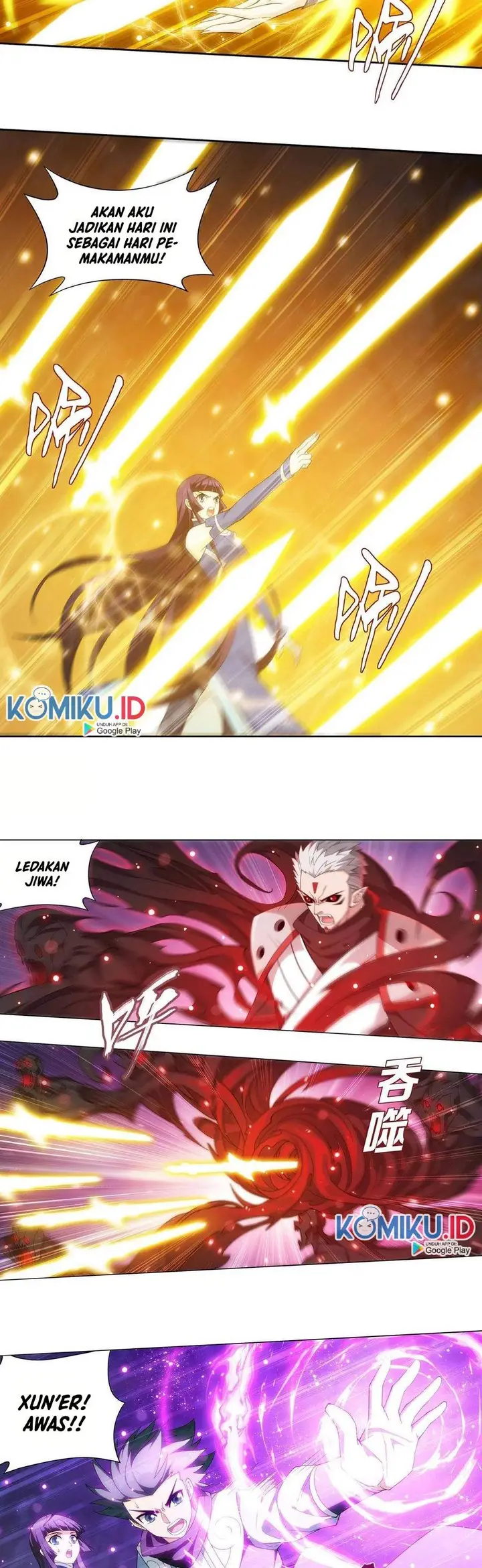 image-komik-battle-through-the-heavens-chapter-345-2/22