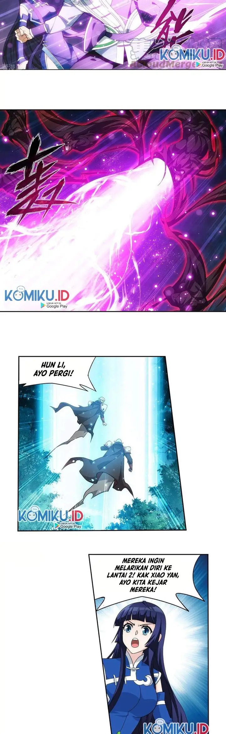 image-komik-battle-through-the-heavens-chapter-345-3/22