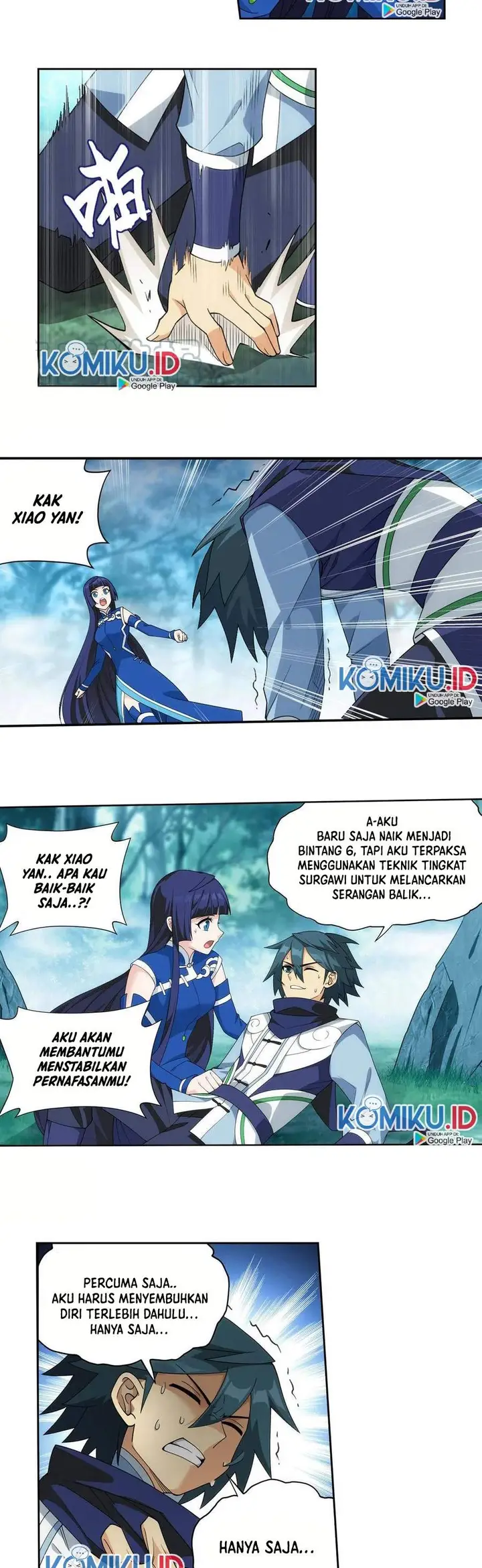 image-komik-battle-through-the-heavens-chapter-345-4/22