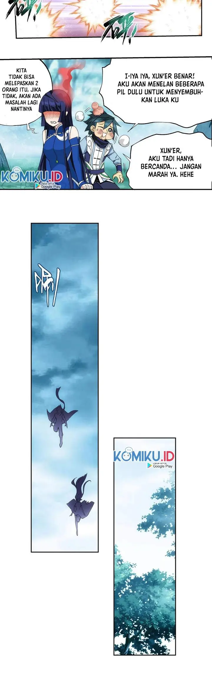 image-komik-battle-through-the-heavens-chapter-345-6/22