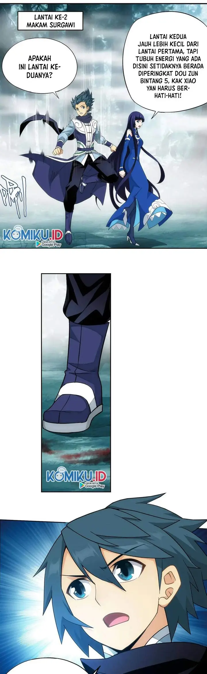 image-komik-battle-through-the-heavens-chapter-345-7/22