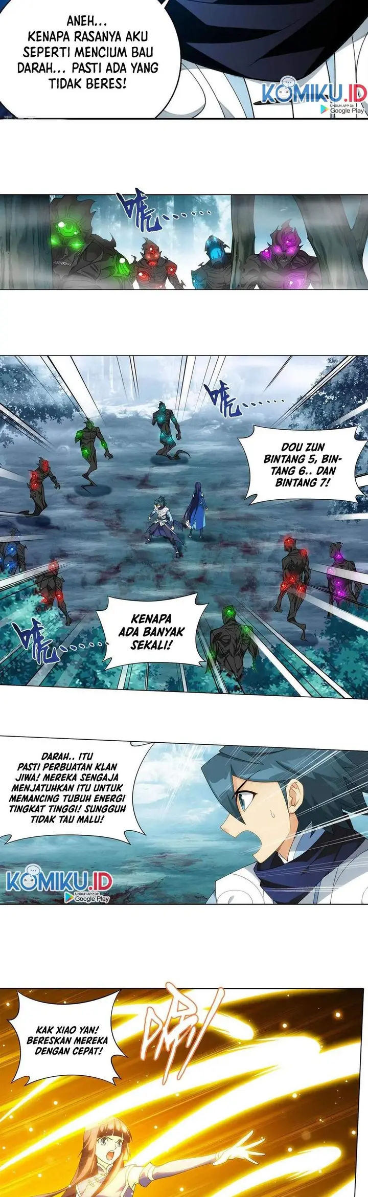 image-komik-battle-through-the-heavens-chapter-345-8/22