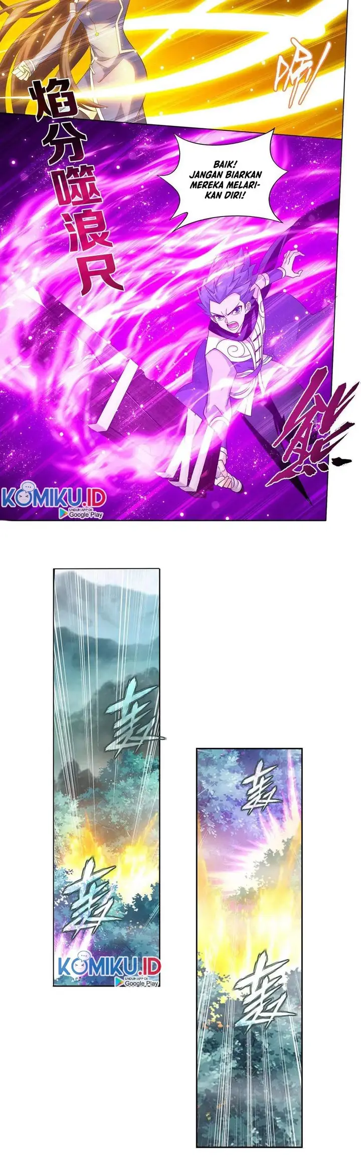 image-komik-battle-through-the-heavens-chapter-345-9/22