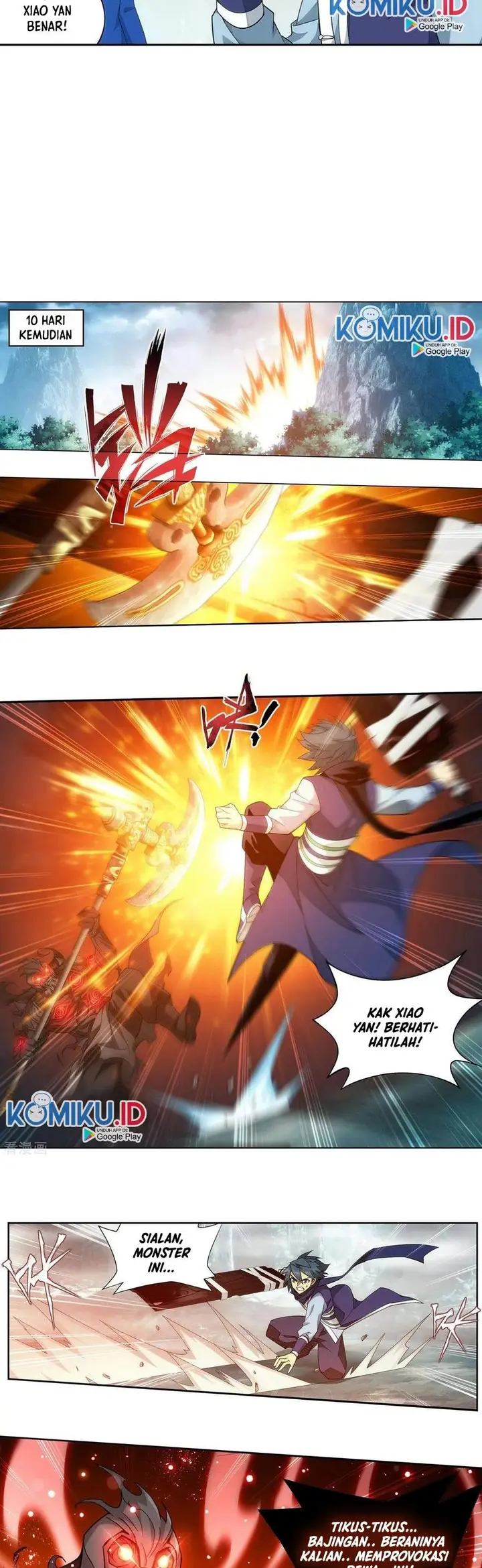 image-komik-battle-through-the-heavens-chapter-345-11/22