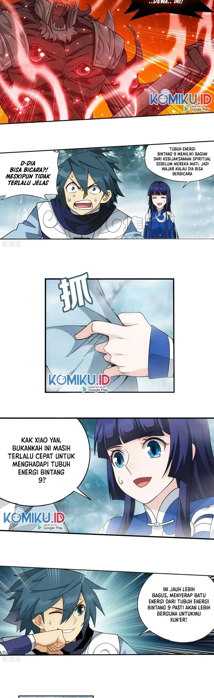 image-komik-battle-through-the-heavens-chapter-345-12/22