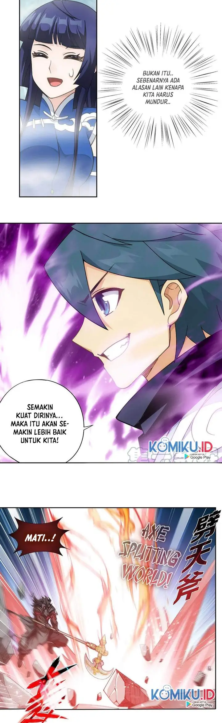 image-komik-battle-through-the-heavens-chapter-345-13/22
