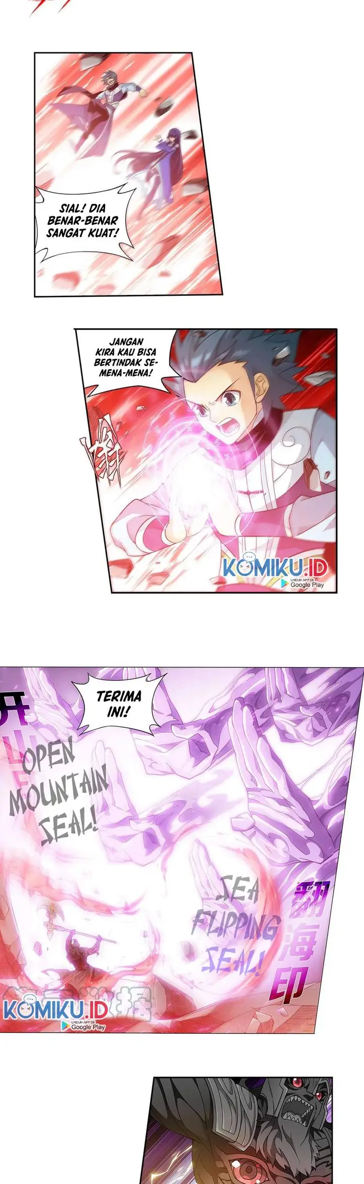 image-komik-battle-through-the-heavens-chapter-345-14/22