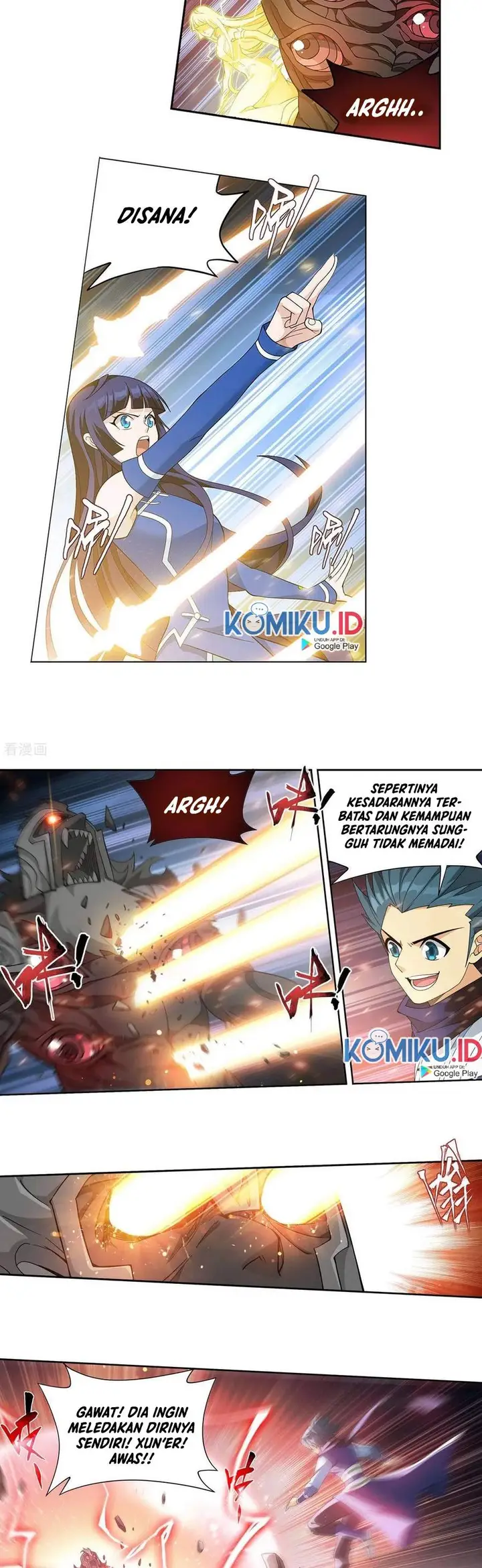 image-komik-battle-through-the-heavens-chapter-345-15/22