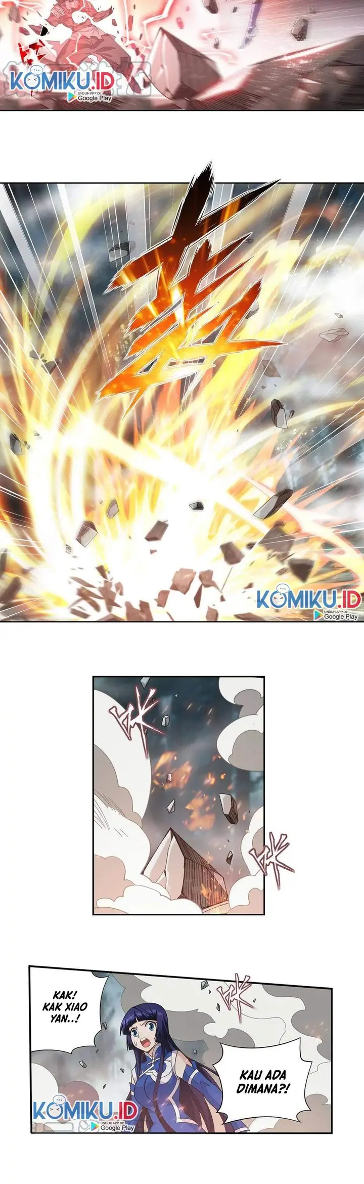 image-komik-battle-through-the-heavens-chapter-345-16/22