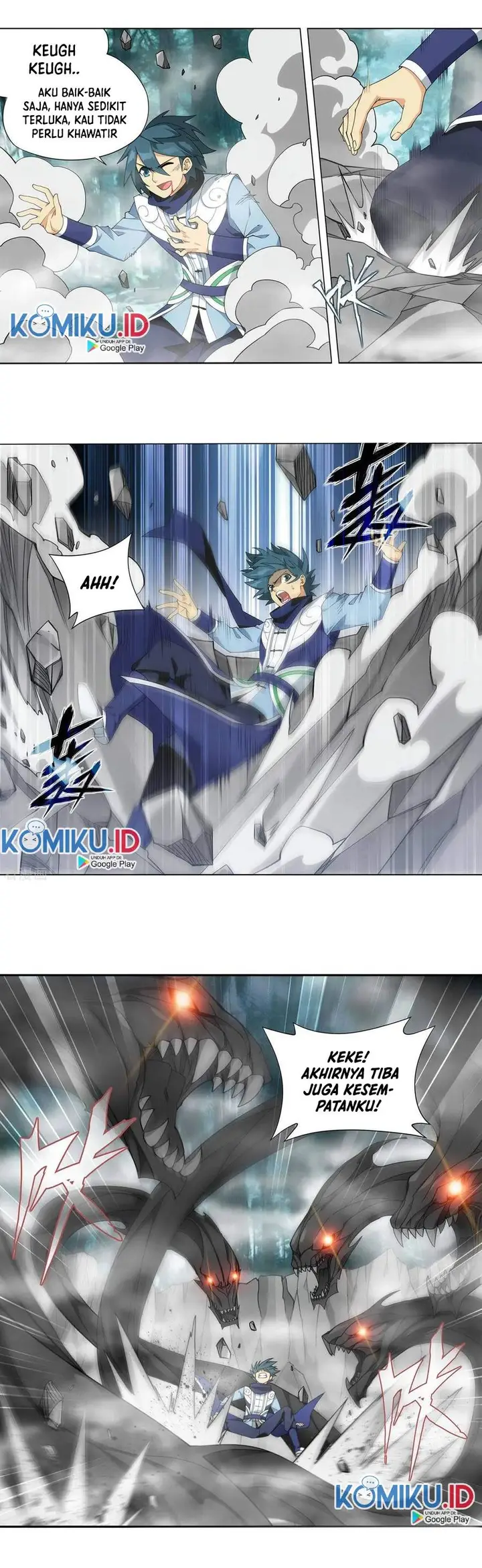 image-komik-battle-through-the-heavens-chapter-345-17/22
