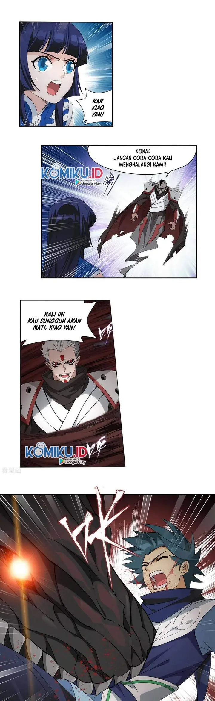 image-komik-battle-through-the-heavens-chapter-345-18/22
