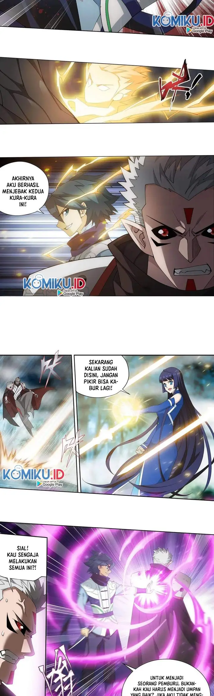 image-komik-battle-through-the-heavens-chapter-345-19/22