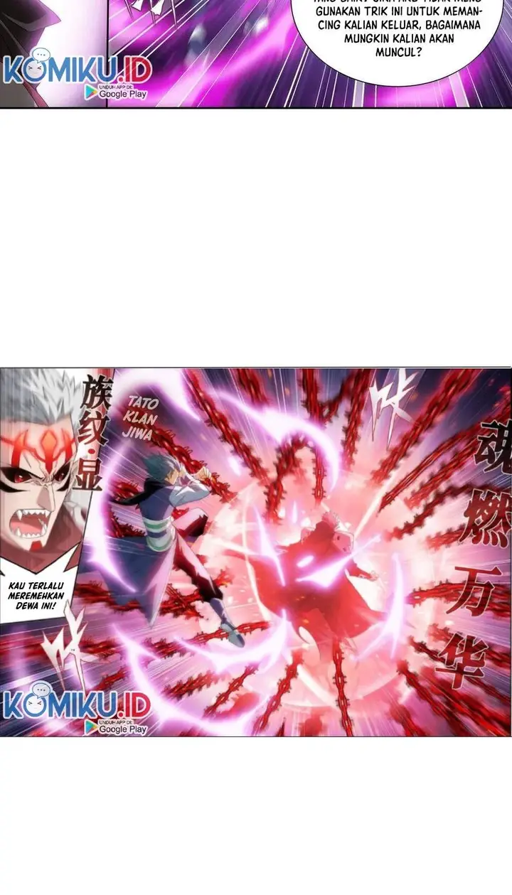 image-komik-battle-through-the-heavens-chapter-345-20/22