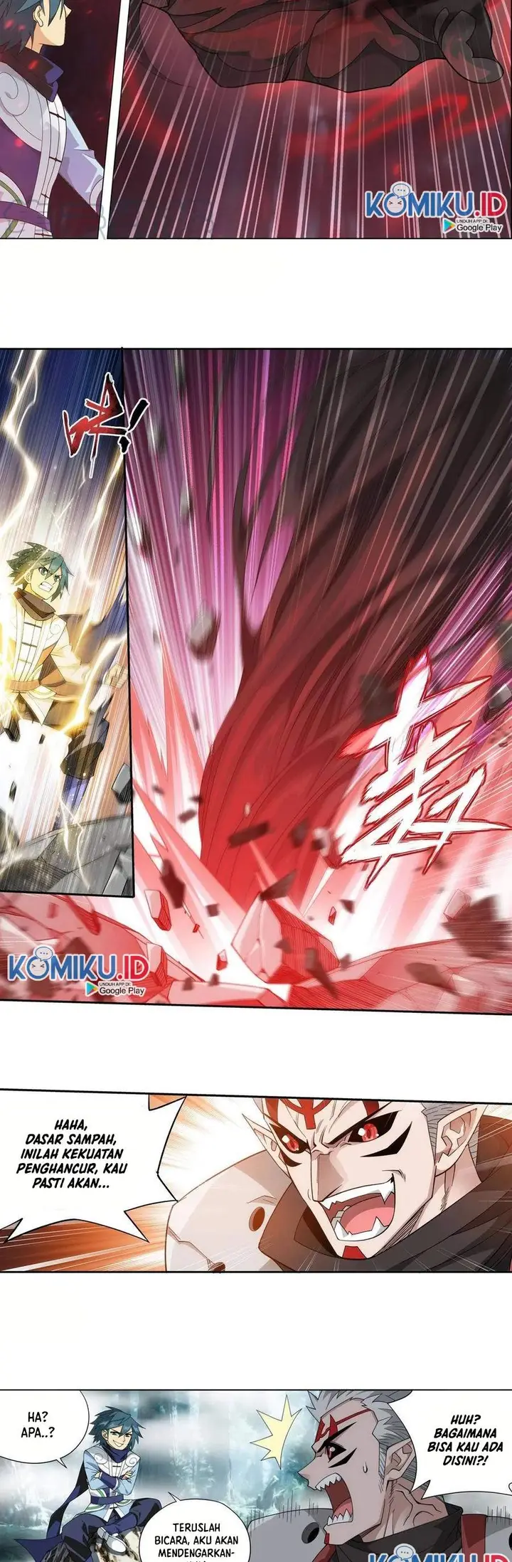 image-komik-battle-through-the-heavens-chapter-346-2/21