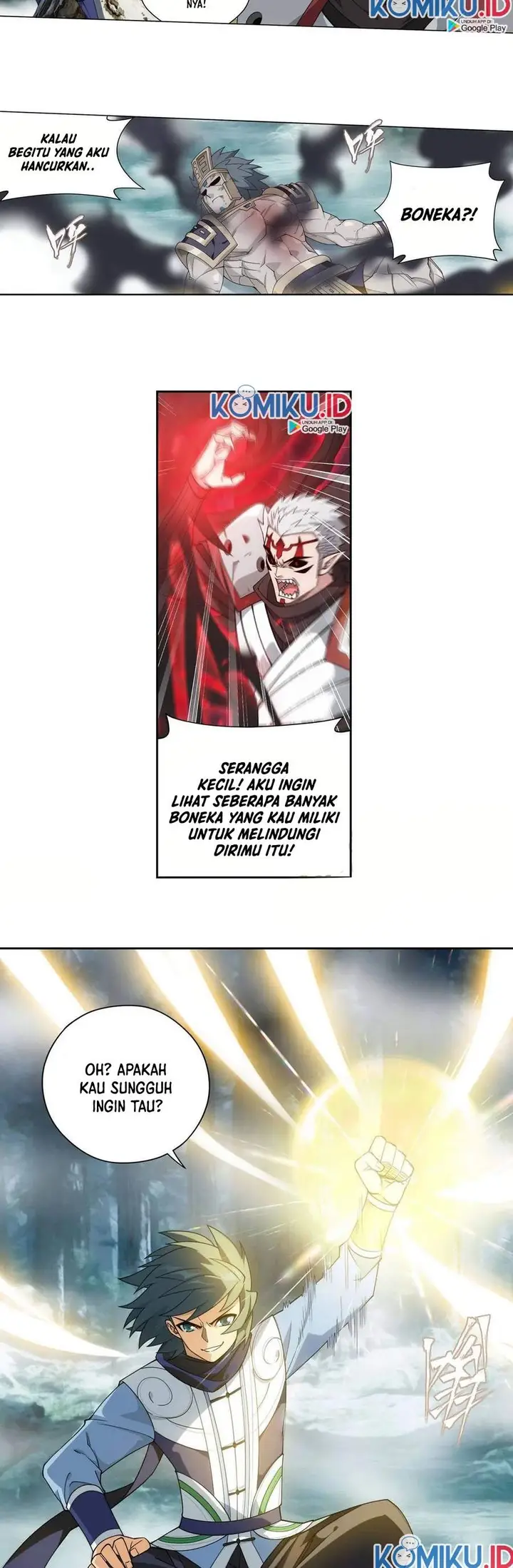 image-komik-battle-through-the-heavens-chapter-346-3/21