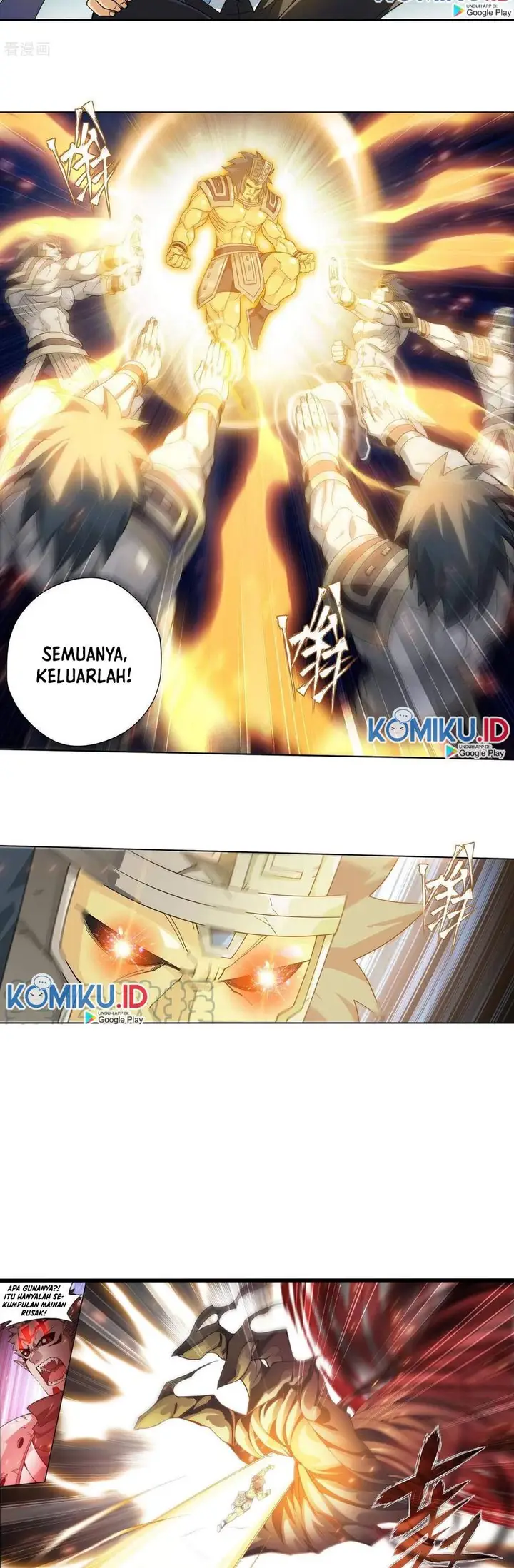 image-komik-battle-through-the-heavens-chapter-346-4/21