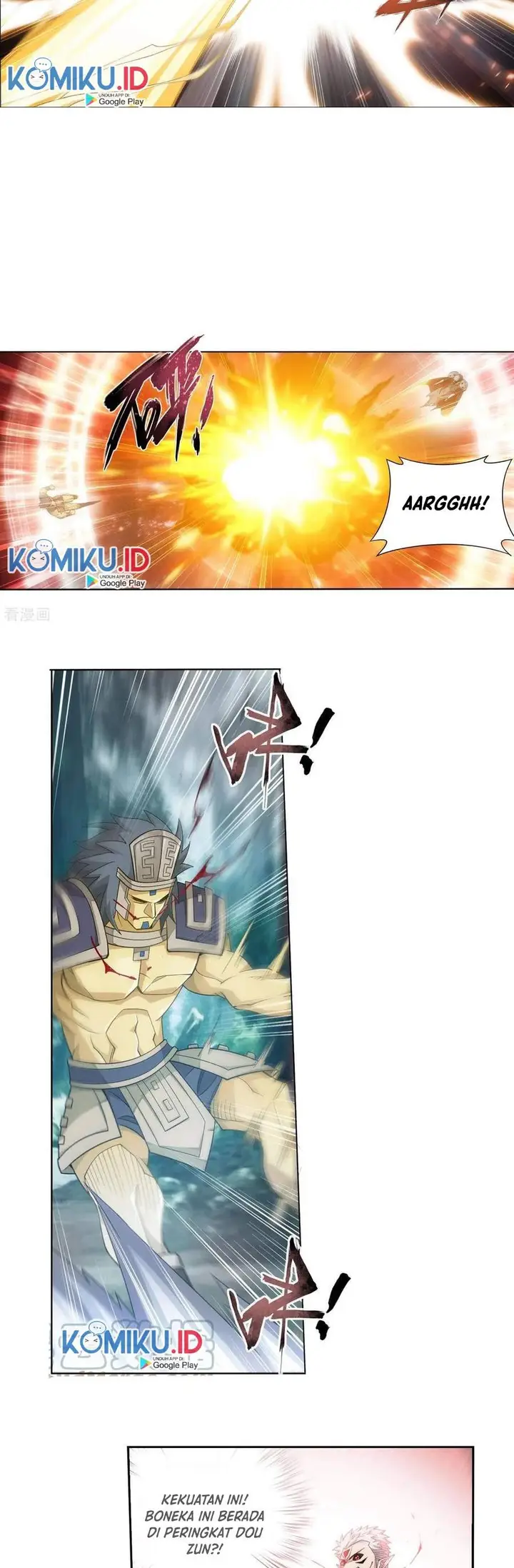 image-komik-battle-through-the-heavens-chapter-346-5/21